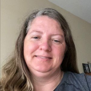 Meet your Posher, Marie